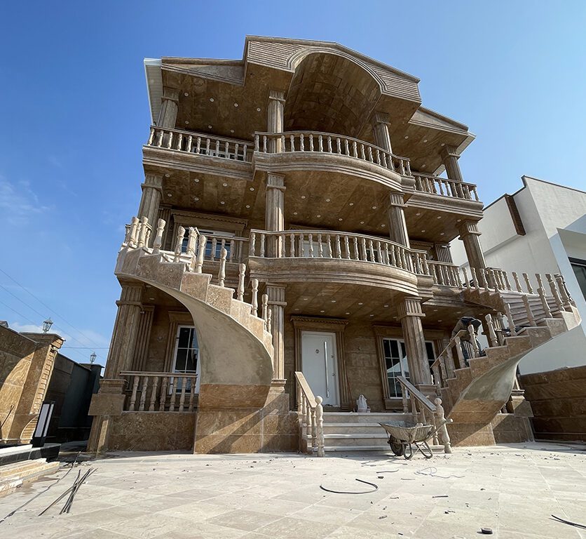 خرید ویلا در نوشهر 18 خرید ویلا در نوشهر خرید ویلا در شمال نوید ملک