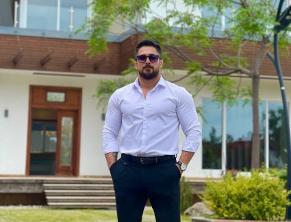 خرید ویلا در نوشهر 22 نوید قزوینی مشاوره حرفه ای املاک