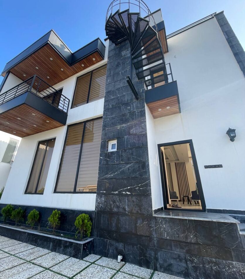 خرید ویلا در نوشهر 16 خرید ویلا در نوشهر خرید ویلا در شمال نوید ملک