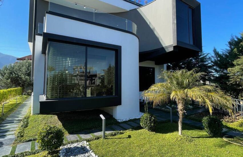 جستجوی ویلا در شمال 15 ویلا دوبلکس استخردار شهرکی 800 متری در سیسنگان نوید ملک خرید ویلا استخردار در شمال