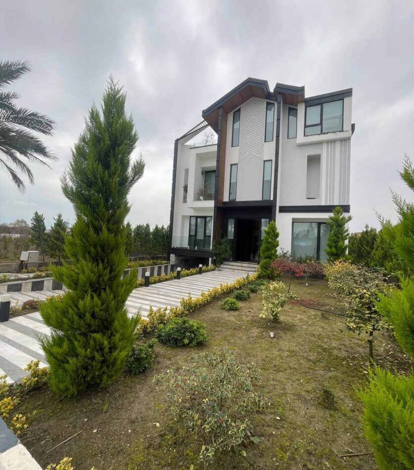 ویلا تریبلکس 600 متری استخردار در نوشهر نوید ملک خرید ویلا در ونوش نوشهر جستجوی ویلا در شمال جستجوی ویلا در شمال