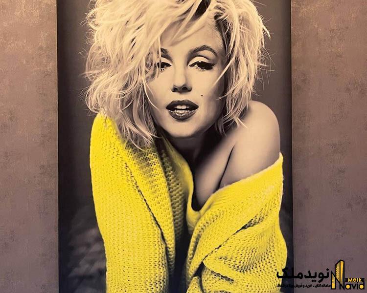 ویلا لاکچری 800 متری ویو جنگل در سیسنگان نوید ملک خرید ویلا در شمال